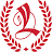 leggariacademy.com favicon