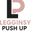 legginsy-push-up.com