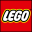 lego.certifiedstore.co.il favicon