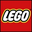 lego.latamelite.com favicon