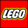 lego.saudiblocks.com favicon