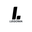 legoma.shop favicon