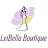 leibellaboutique.com favicon