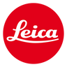leica-store.sg favicon
