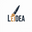 leidea.top