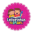 leiturinhasdamanu.com favicon