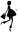 lejolibola.com