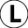 lekatodeal.com favicon