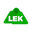 lekcase.com favicon