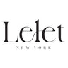 leletny.com