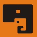 lelookbag.com favicon