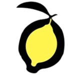 lemmon.co.in favicon