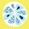 lemoni-shop.com favicon