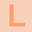 lemonlaine.myshopify.com