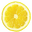lemonlua.com
