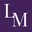 lemoritz.com.br favicon