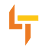 lemtech.vn favicon