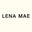 lenamae.com