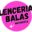 lenceriabalas.com.ar favicon