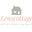 lens-cottage.com