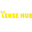 lenshub.pk