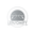 lensomify.com