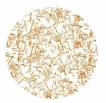 lentijewelry.gr favicon