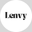 lenvy.com.tr favicon