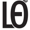 leojewelry.co.il favicon
