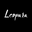 leopara.com