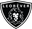 leorever.com