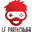 leparticulier.store favicon