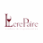 lerepairevinhosespumante.com