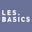 lesbasics.store