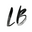 lesbelles.co favicon