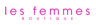 lesfemmesboutique.com favicon