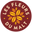 lesfleursdumalt.ca