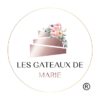 lesgateauxdemarie.com favicon