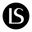 lesportsac.my favicon