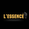 lessence.us