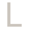 lessisnord.com