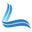 lesvivhome.com