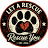 letarescuerescueyou.org favicon