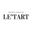 letart.sg