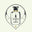 letempleduparfum.com favicon