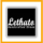 lethato.com
