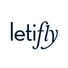 letiysse.shop