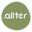 letsallter.com