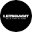 letsbagitonline.com favicon