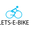 letsebike.com